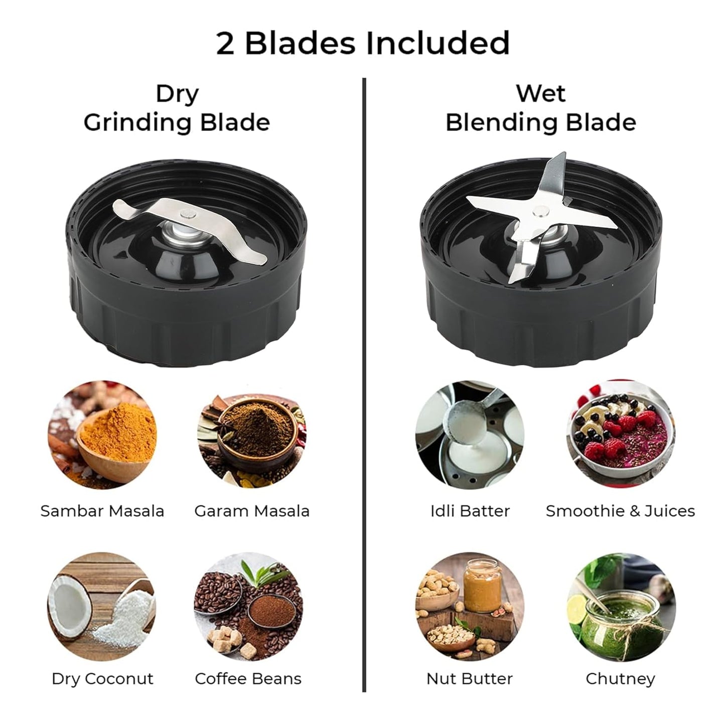 Kuvings Nutri Blender PRO 2.0: A Game-Changer in the Kitchen