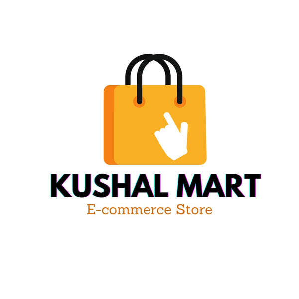 kushalmart